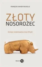 zloty-nosorozec-dzieje-sredniowiecznej-afryki