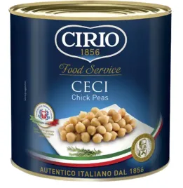 cirio-ciecierzyca-w-zalewie-26-kg