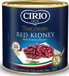 cirio-fasola-red-kidney-w-zalewie-26-kg