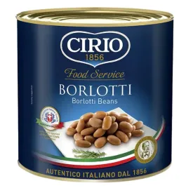 cirio-fasola-borlotti-w-zalewie-26-kg