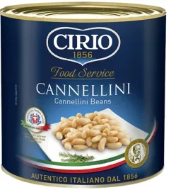 cirio-fasola-cannellini-biala-w-zalewie-26-kg