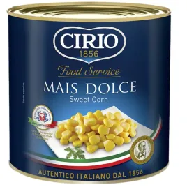 cirio-kukurydza-slodka-w-zalewie-21-kg
