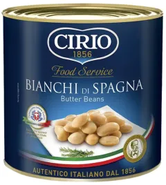 cirio-fasola-bianchi-di-spagna-w-zalewie-26-kg
