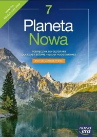 geografia-sp-7-planeta-nowa-neon-podrecznik-2026
