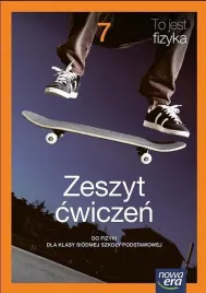 fizyka-sp-7-to-jest-fizyka-neon-cwiczenia-2026