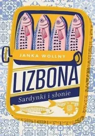 lizbona-sardynki-i-slonie-janka-wollny