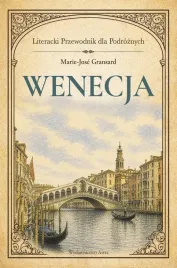 wenecja-literacki-przewodnik-dla-podroznych