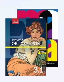 j-polski-lo-3-1-oblicza-epok-podr-arkusze-zpir