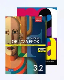 j-polski-lo-3-2-oblicza-epok-podr-arkusze-zpir