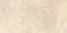 plytki-podlogowe-gres-bezowy-marmur-rossela-cream-60x120-carving-lappato