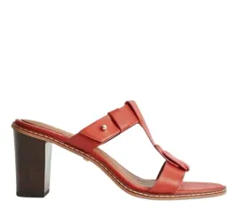 reiss-damskie-klapki-eleganckie-obcas-40-3l4g2-eu40-3l4