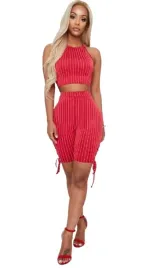 prettylittlething-crop-top-wiazany-czerwony-42-zas