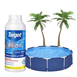 calcid-minus-do-basenu-obniza-ph-minus-wody-target-regulacja-poziomu-ph-1l