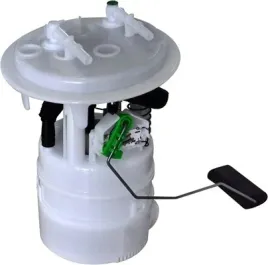 magneti-marelli-313011313058-modul-pompy-paliwa