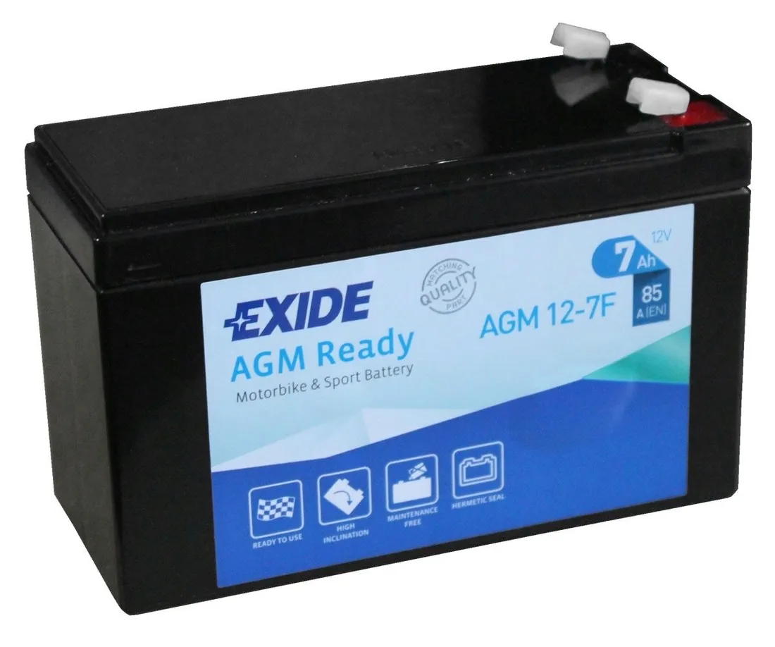 akumulator-exide-agm12-7f-7ah-85a-stan-nowy