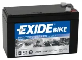 akumulator-exide-agm12-7f-7ah-85a-stan-nowy