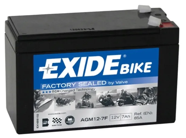 akumulator-exide-agm12-7f-7ah-85a