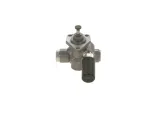 bosch-0-440-008-089