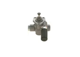 bosch-0-440-008-089