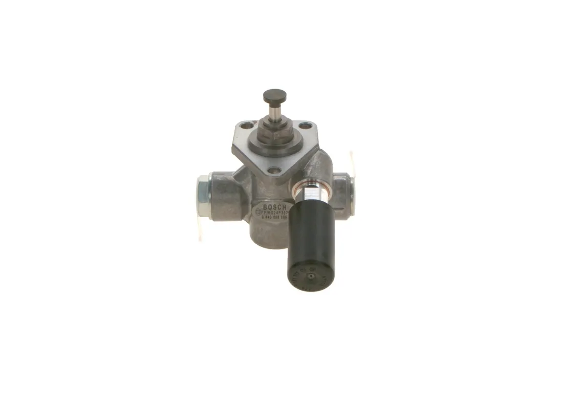 bosch-0-440-008-089-stan-nowy