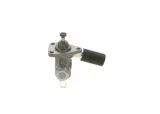 bosch-0-440-008-089-stan-nowy