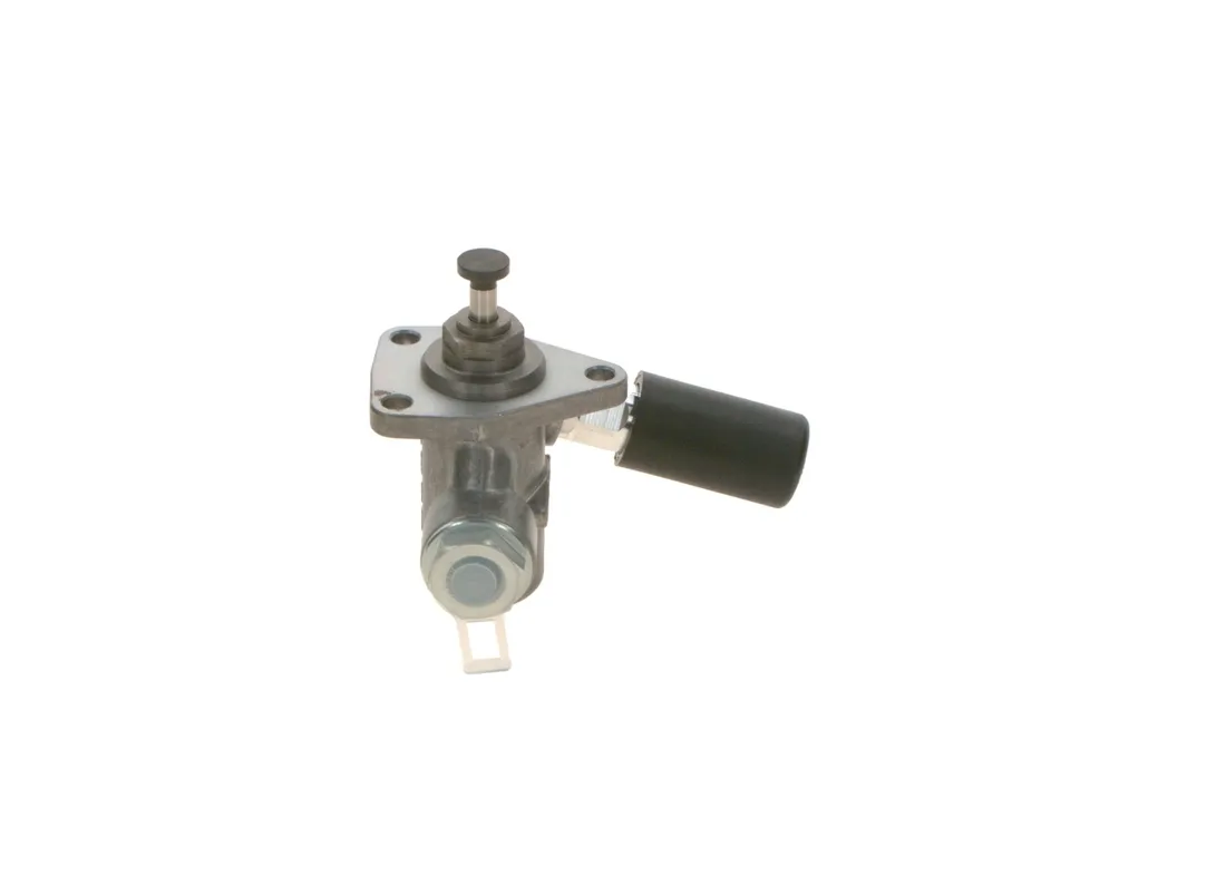 bosch-0-440-008-089