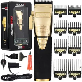 babyliss-pro-maszynka-bezprzewodowa-do-strzyzenia-boost-gold-fx8700gbpe