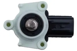 czujnik-regulacja-zasiegu-swiatel-nty-ecx-hd-000