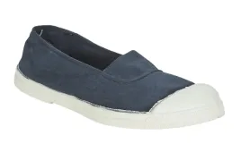 bensimon-dzieciece-trampki-granatowe-casual-26-sds