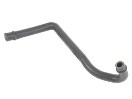 przewod-odmy-silnika-vw-golf-vento-passat-sharan