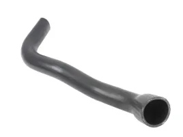 przewod-powietrza-doladowywujacego-opel-insignia-a