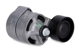 schaeffler-ina-534-0434-10-napinacz-paska-klinowego-wielorowkowego