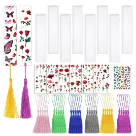 formy-do-zakladek-epoksydowych-41-sztuk-przezroczyste-145x3-cm-z-fredzlami