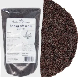babka-plesznik-1kg-ziarno-nasiona-naturalny-blonnik-keto-or-kuchnia-zdrowia