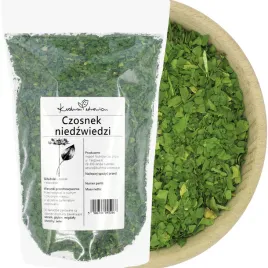 czosnek-niedzwiedzi-100g-aromatyczny-suszony-swiezyor-kuchnia-zdrowia