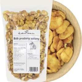 bob-prazony-solony-250g-chipsy-z-bobu-slona-przekaska-or-kuchnia-zdrowia