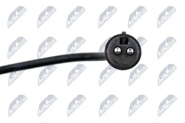 hca-lr-003-nty-czujnik-abs-przod