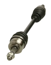 polos-fiat-panda-03-le-11-12-49-2347-maxgear