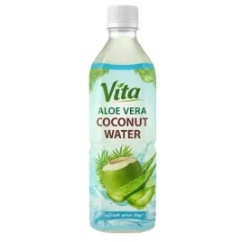 vita-aloe-napoj-z-aloesem-20percent-i-woda-kokosowa-60percent-500-ml