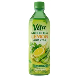 vita-green-tea-napoj-herbaciany-z-cytryna-i-aloesem-500-ml