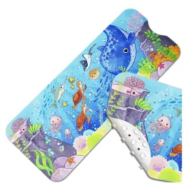 mata-antyposlizgowa-do-wanny-pod-prysznic-lazienkowa-100x40-cm-przyssawki
