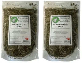 podagroziel-dna-200g-zielarnia-suwalska-x-2