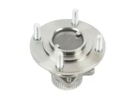 piasta-kola-abakus-141-01-256