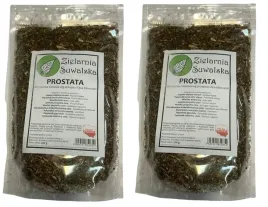 prostata-wg-klimuszki-200g-zielarnia-suwalska-x-2
