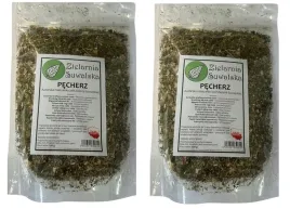 pecherz-250g-zielarnia-suwalska-x-2
