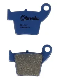 zestaw-klockow-hamulcowych-hamulce-tarczowe-brembo-07ho48tt