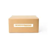 klocki-ham-przod-bmw-x5-e70-07-x6-e71-07-
