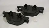 klocki-ham-przod-bmw-x5-e70-07-x6-e71-07-stan-nowy