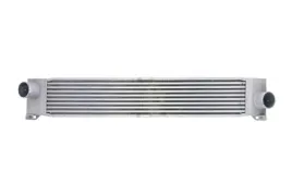 thermotec-daf004tt-chlodnica-powietrza-doladowujacego