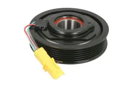 thermotec-ktt040199-sprzeglo-elektromagnetyczne-sprezarka-klimatyzacji